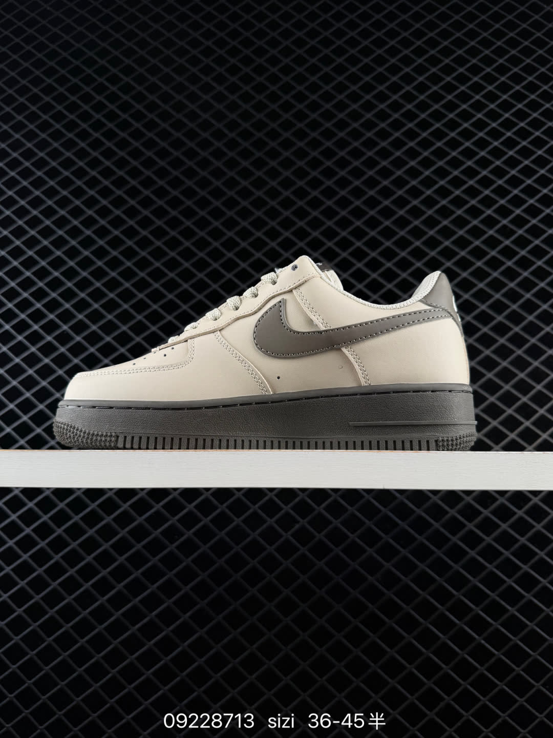 Nike NK Air Force 1-CW2288